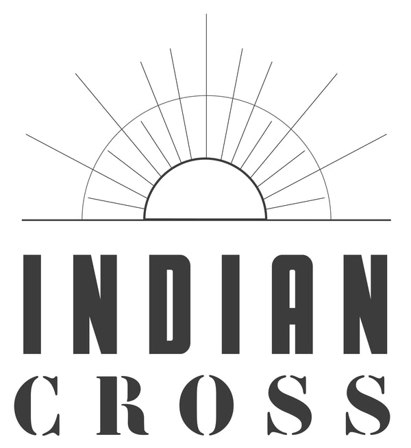 IndianCross