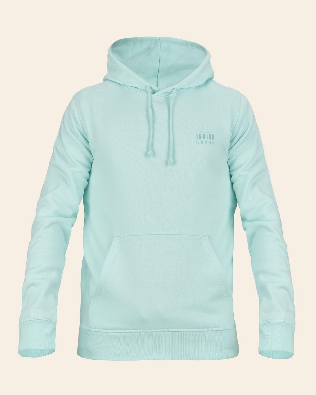 Sudadera "Como el Mar"