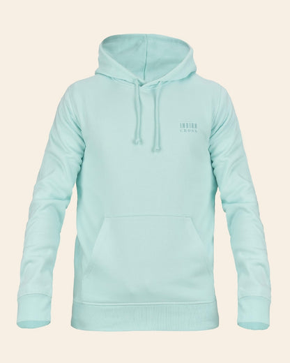 Sudadera "Como el Mar"